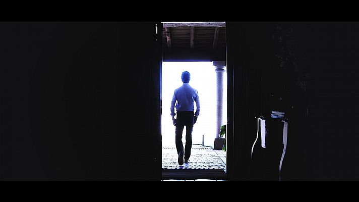 Tendido cero - Tendido Cero - 05/10/19