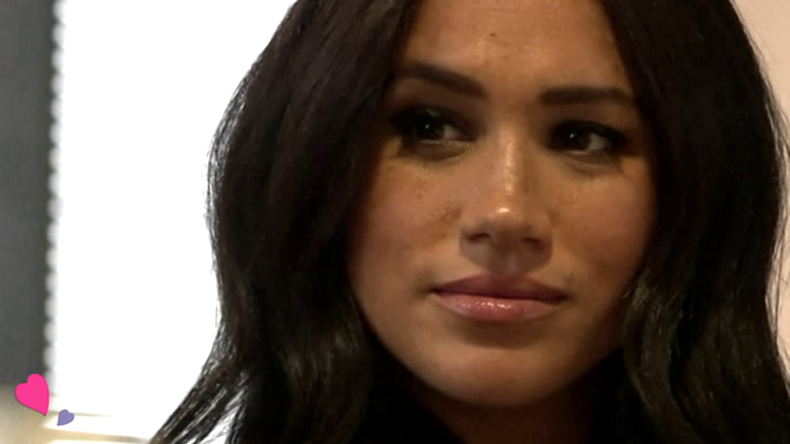 Corazón - 05/10/19 - ver ahora