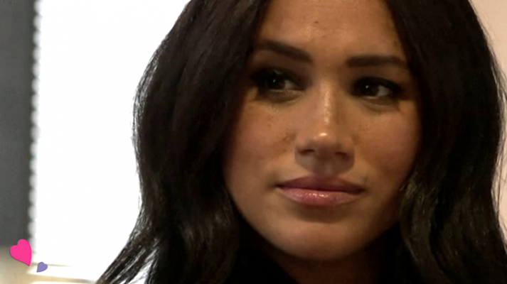 D Corazón - Corazón - 05/10/19