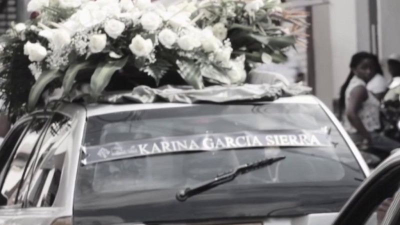 Informe Semanal - La vida por un voto - ver ahora