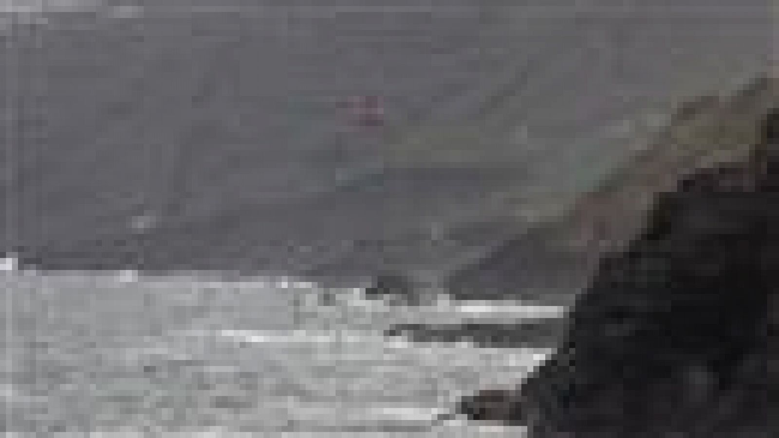 Telecanarias - 06/10/2019