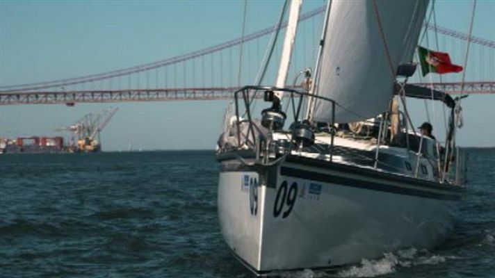 Polideportivo canario - Polideportivo Canario - 06/10/2019