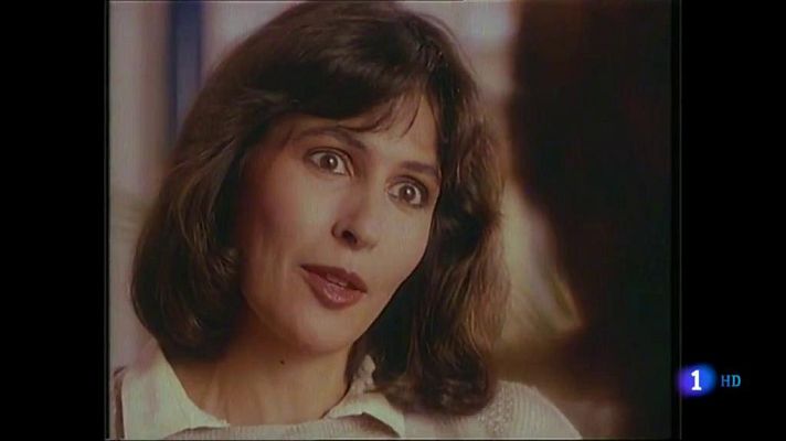 ¿Te acuerdas? - La vuelta del sarampión