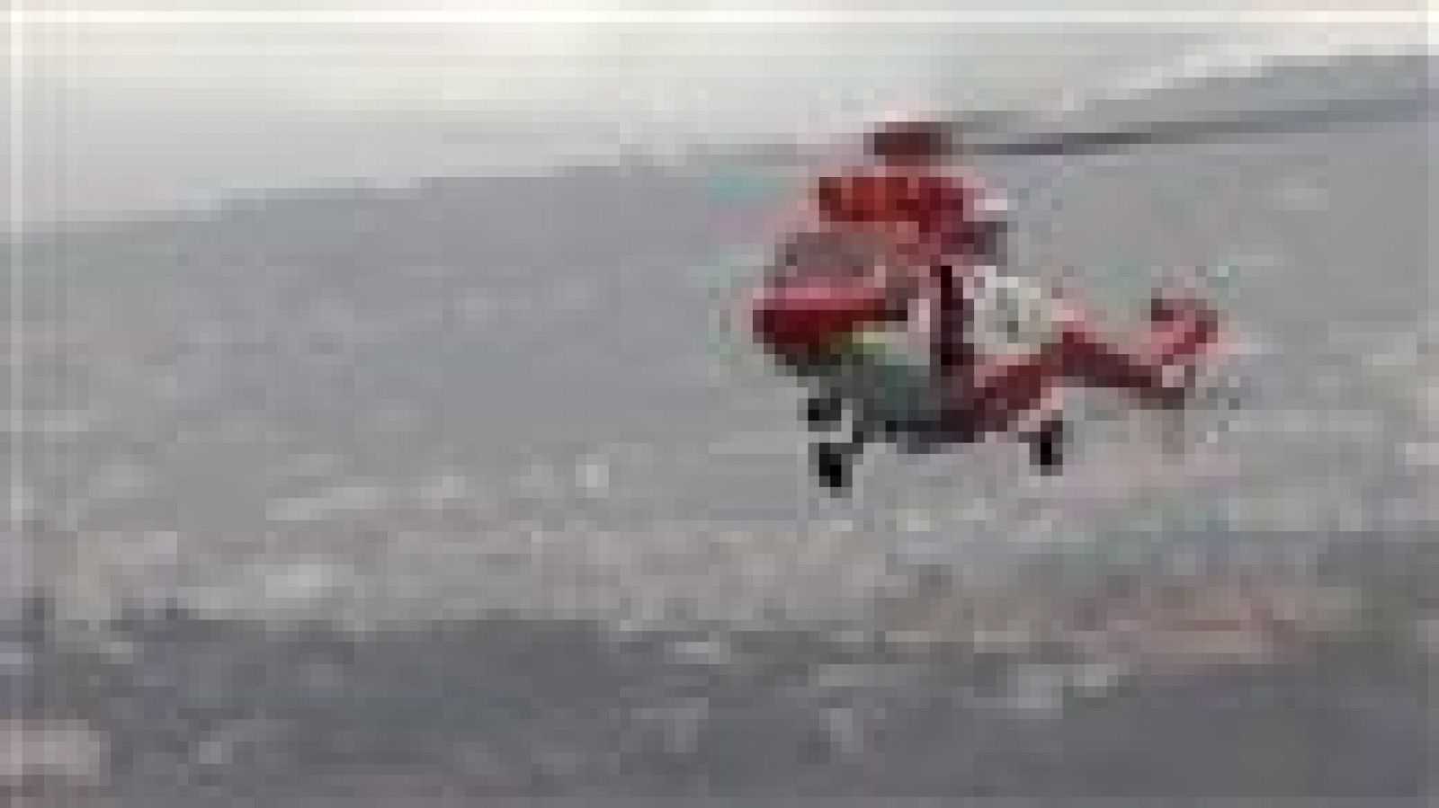 Canarias en 2' - 06/10/2019