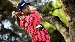 Open de España de Golf | Jon Rahm gana el Open de España por segundo año consecutivo