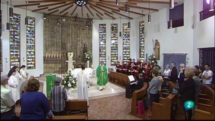 La Missa - La Missa - 06/10/2019