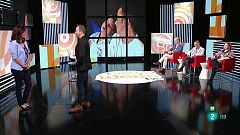 Fábrica de ideas - Invierte: Ymás