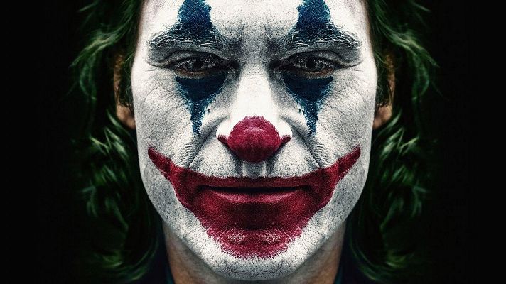 'Joker', el estreno más polémico del año