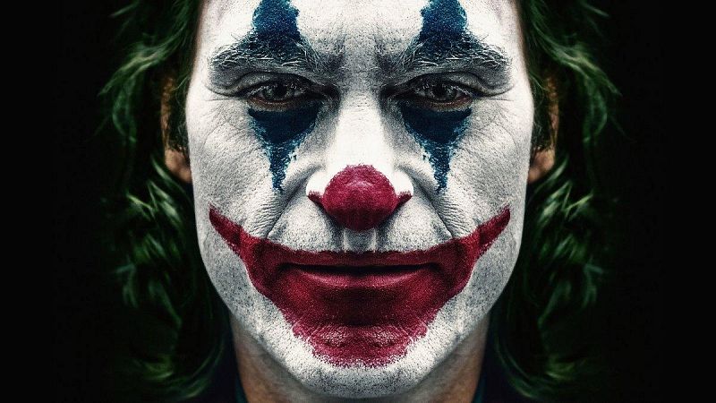 'Joker', el estreno más polémico del año