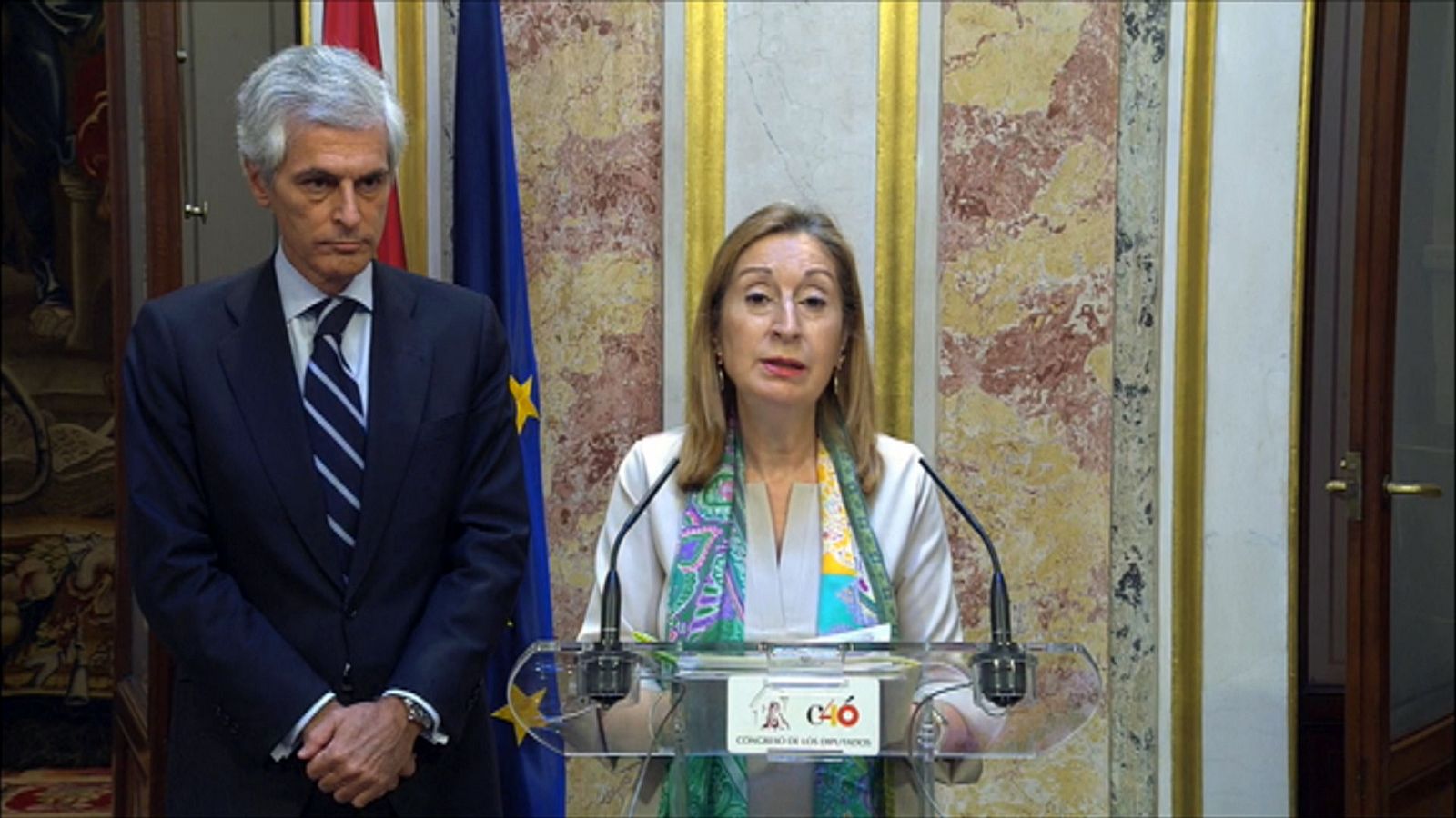 La Comunidad de Madrid en 4' - 07/10/19