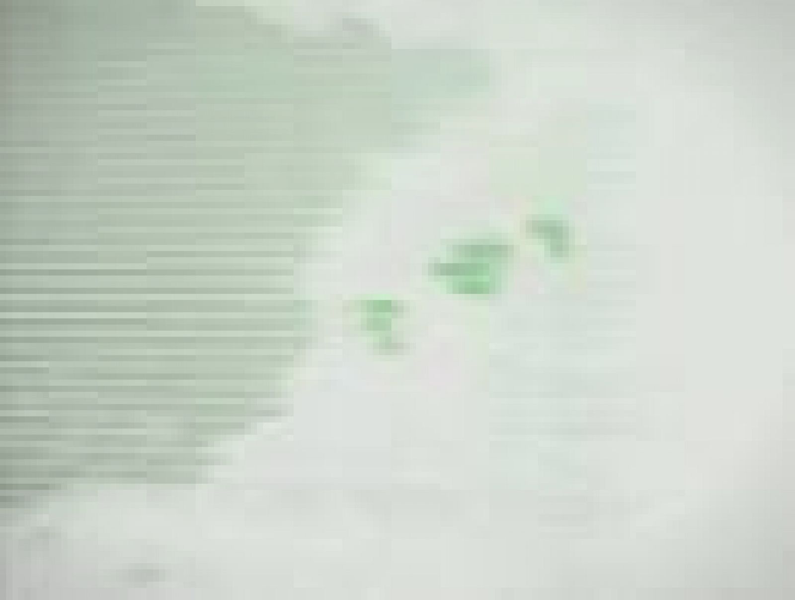 Informatiu Balear. Informatiu de les Illes Balears. (08/07/09)