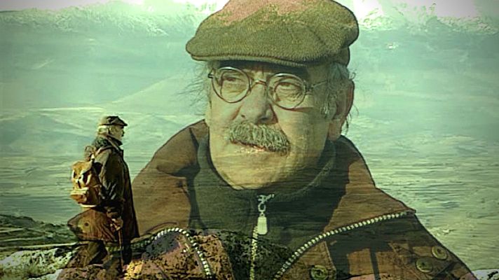 Un país en la mochila - El valle del Roncal