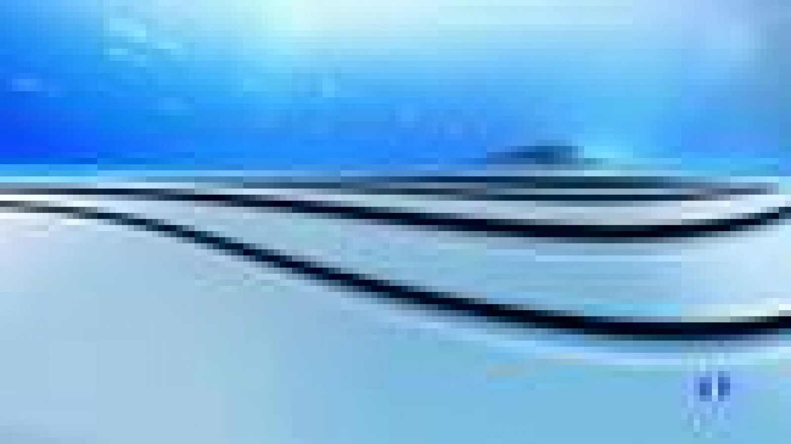 Noticias Andalucía - 07/10/2019 | Ver