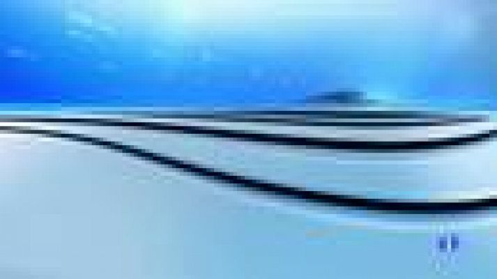 Noticias Andalucía - Noticias Andalucía - 07/10/2019