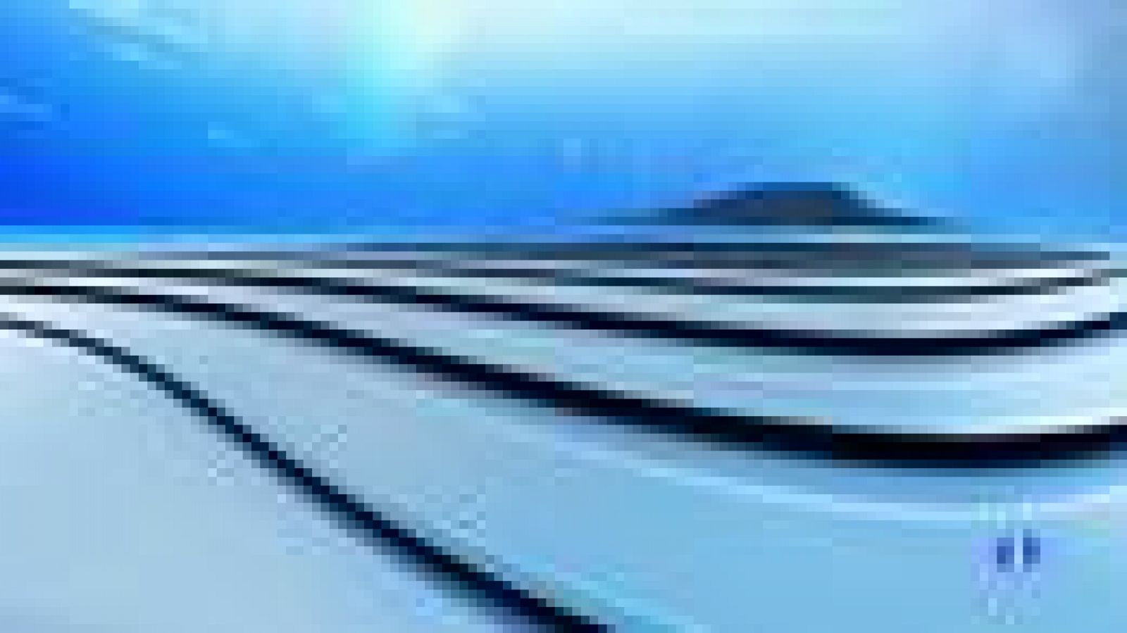 Noticias Andalucía 2 - 07/10/2019 | Ver