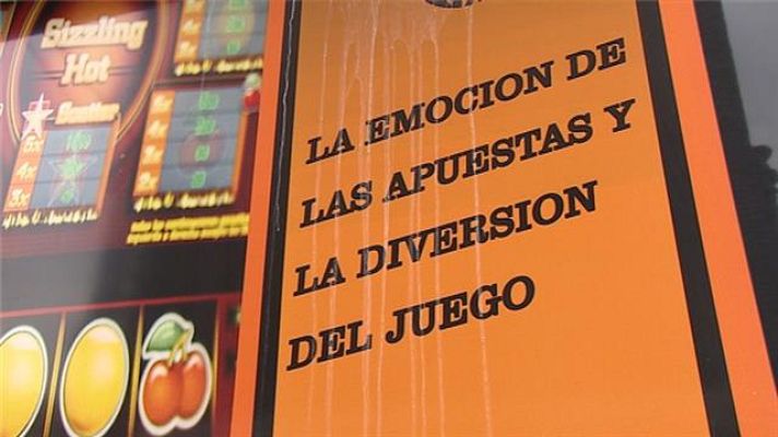 Telecanarias - Telecanarias - 07/10/2019