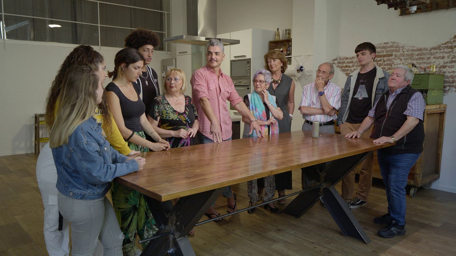 Generación.es - Educación - RTVE.es