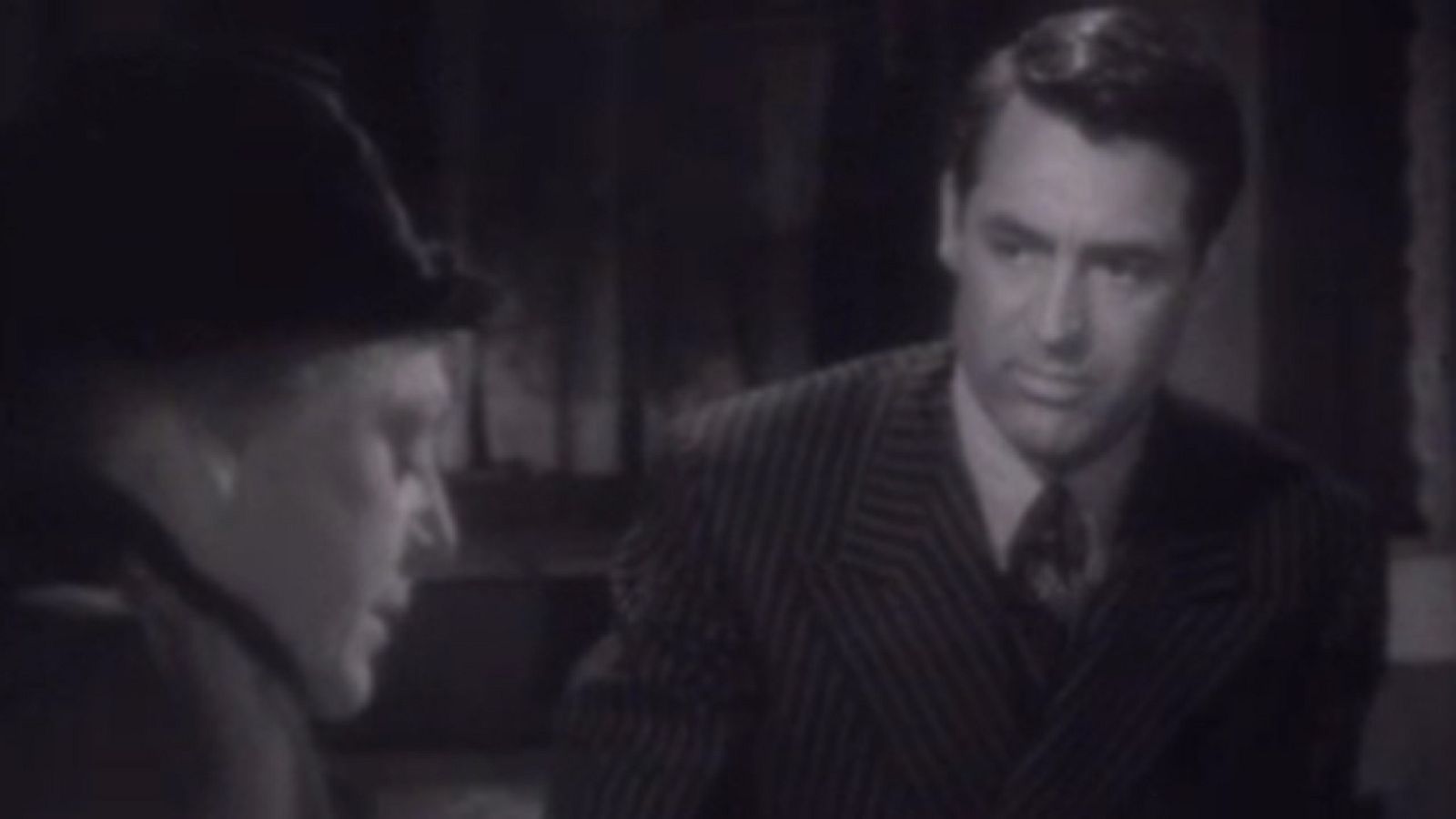 De película - El melodrama (IV) - De película | Ver