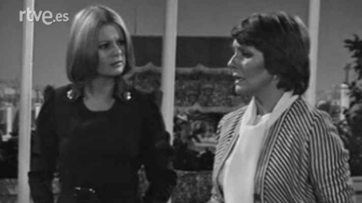 Palabras cruzadas - Atención... ¡secuestro! - Palabras cruzadas | Ver