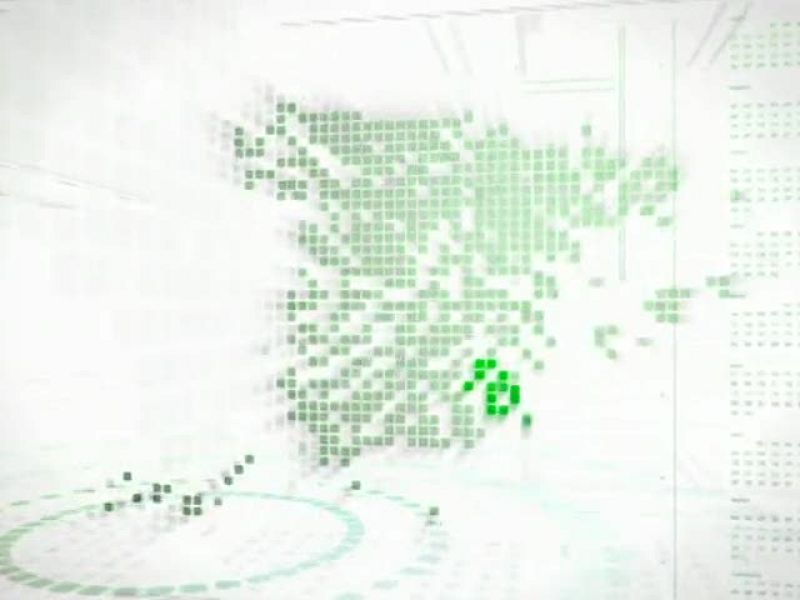 Noticias Murcia (08/07/2009)