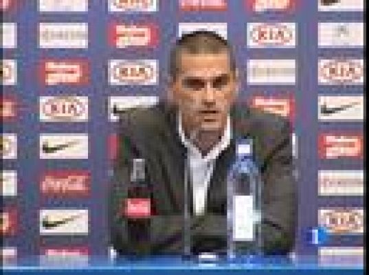  - Fichajes de Primera