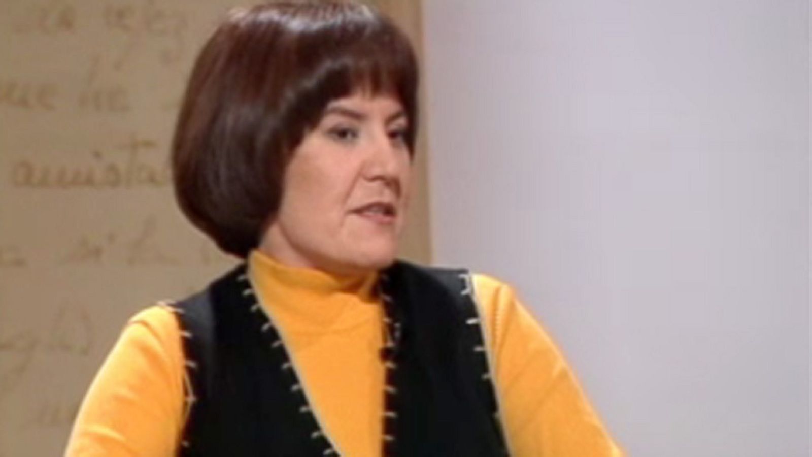 Al habla - Lengua culta y lengua coloquial - Al habla | Ver