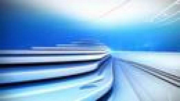 Panorama Regional - Panorama Regional 2 - 07/10/19