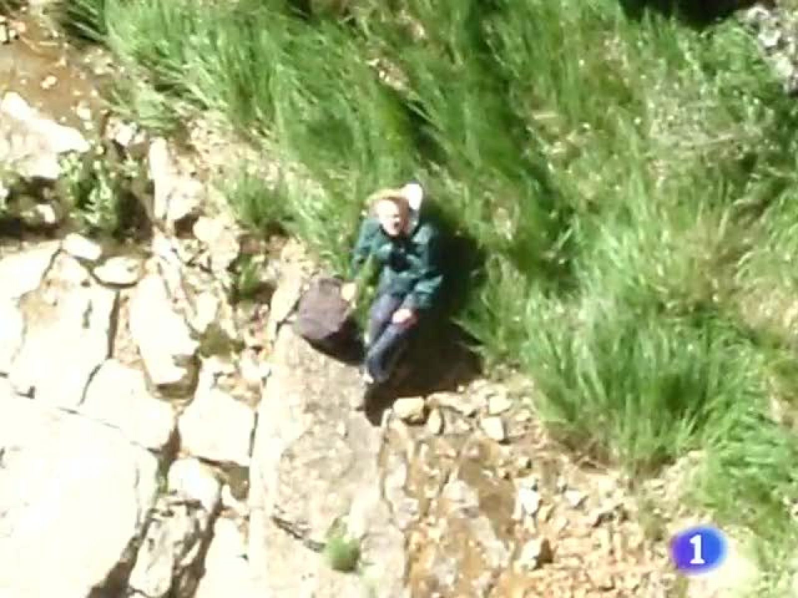 Noticias Aragón - 08/07/09 - Noticias Aragón | Ver