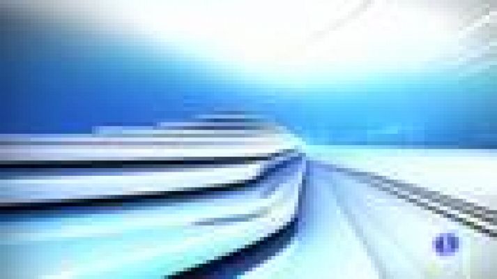 Noticias de Castilla y León - Noticias Castilla y León - 08/10/19