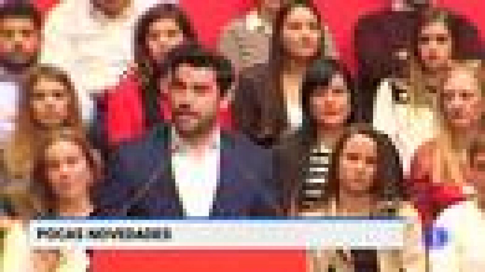 Castilla y León en 2' - 08/10/19