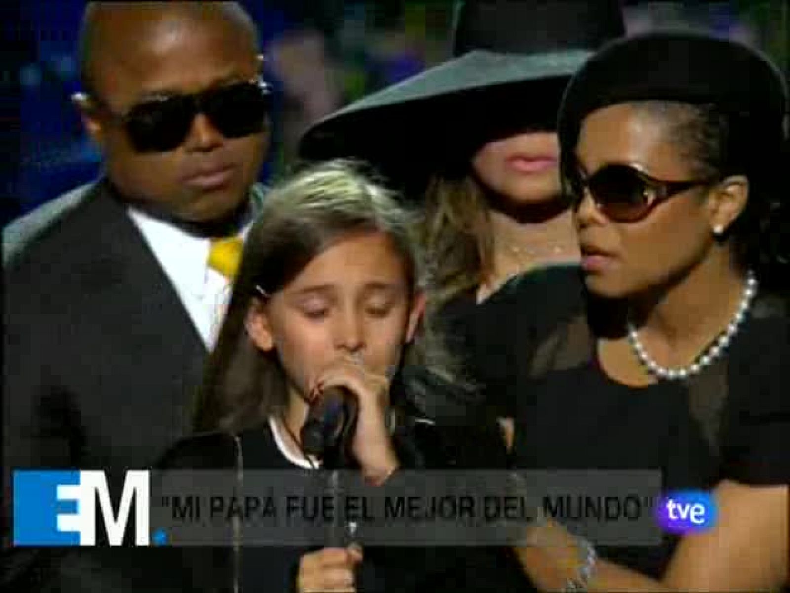 Esta mañana - 08/07/09 - Esta mañana | Ver