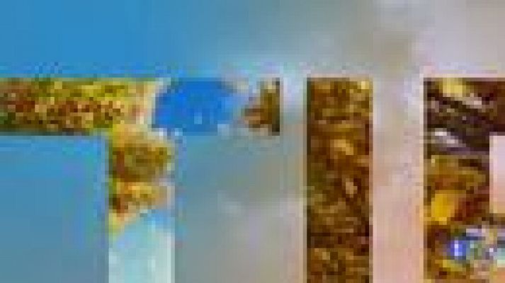 Telenorte - País Vasco - Tiempo en el País Vasco _ 08//10//19