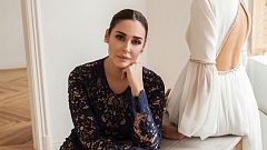 Corazón - Vicky Martín Berrocal: "Me encantaría casarme"