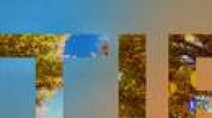 Noticias Murcia - El Tiempo en la Region de Murcia - 08/10/2019