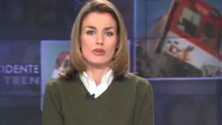 Fue noticia en el Archivo de RTVE - 4/1/2001