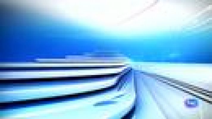 Noticias Aragón - Noticias Aragón 2 - 08/10/2019