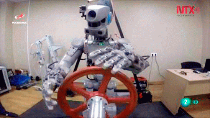 La aventura del Saber - Noticiero Científico y Cultural Iberoamericano (NCC)