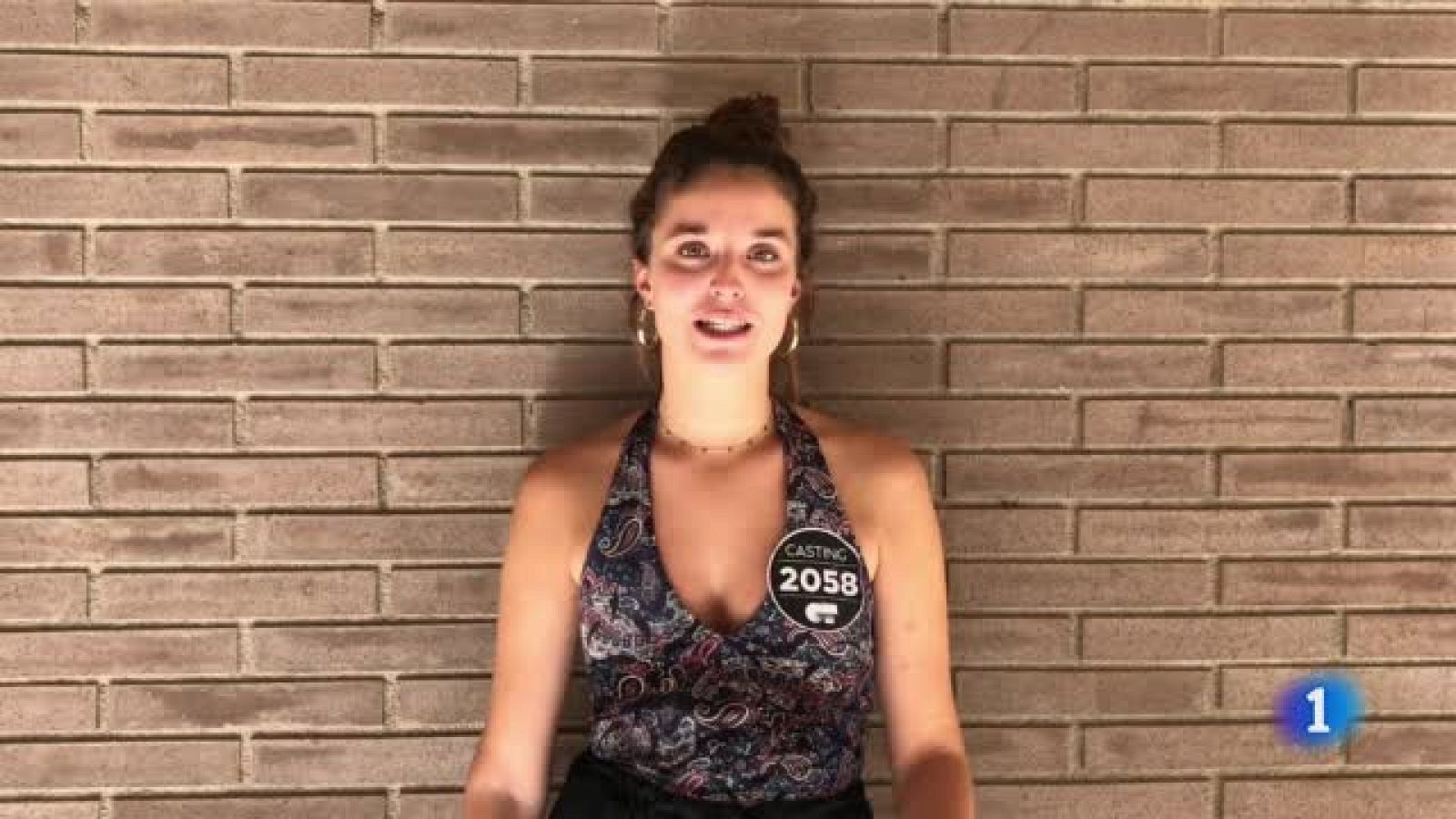 Reacciones tercer grupo casting OT 2020, fase 2 Barcelona - rtve.es