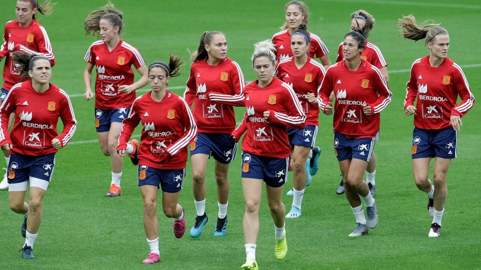 Conexión tdp - 08/10/19 - ver ahora