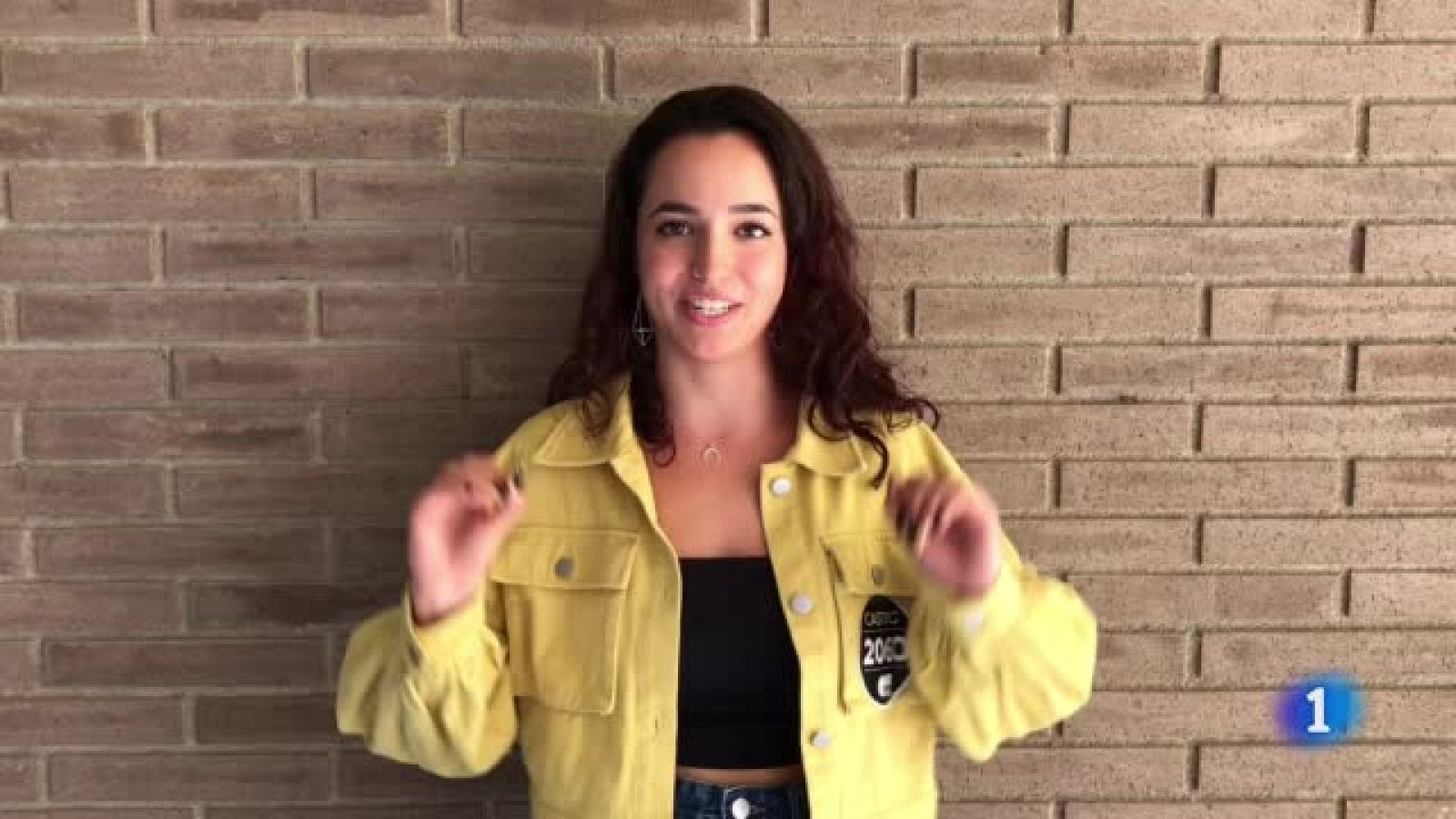 Reacciones cuarto grupo casting OT 2020, fase 2 Barcelona - rtve.es