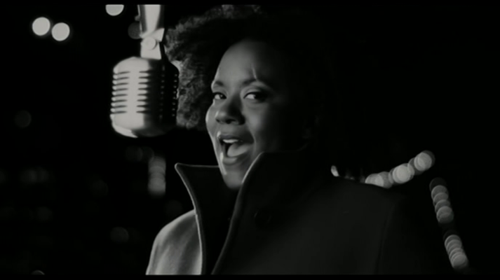 La 2 Noticias - La 2 Noticias - 08/10/19