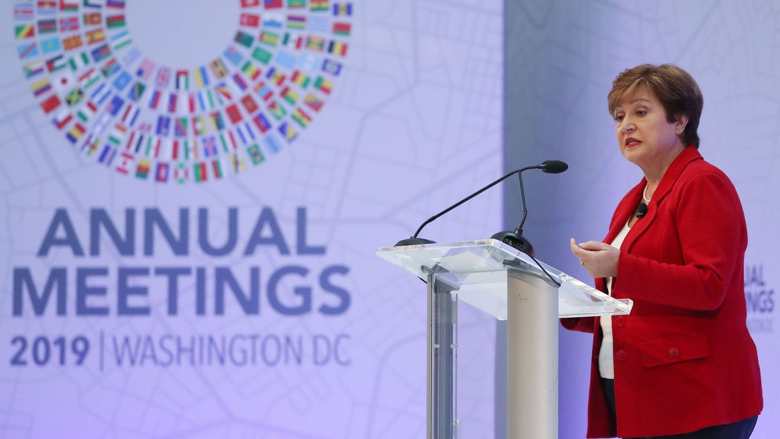 Telediario - 21 horas - 08/10/19 - ver ahora