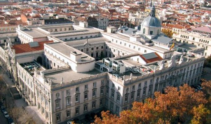 L'Informatiu - Reunions de darrera hora