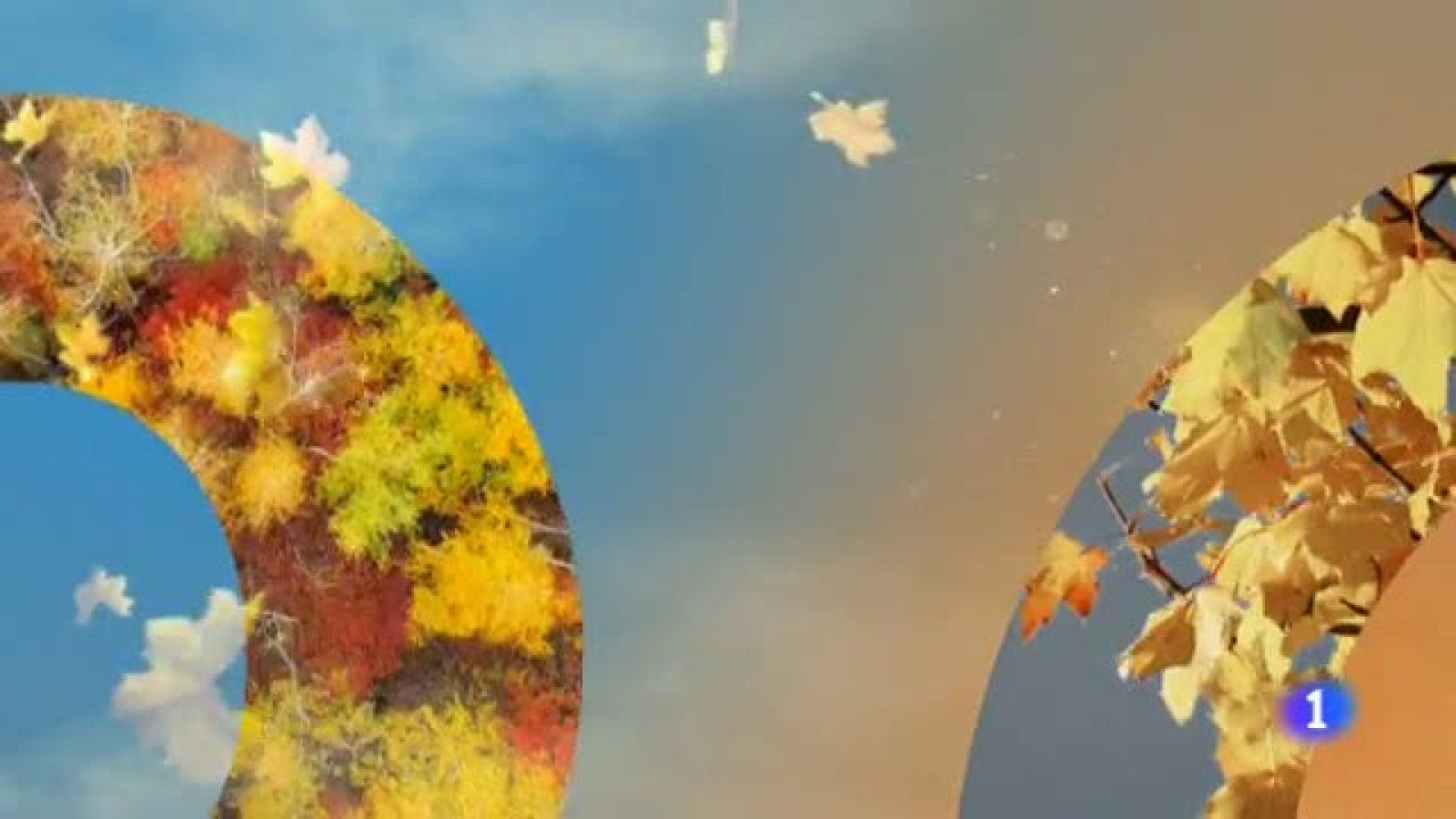 El tiempo en Aragón - 09/10/2019 | Ver