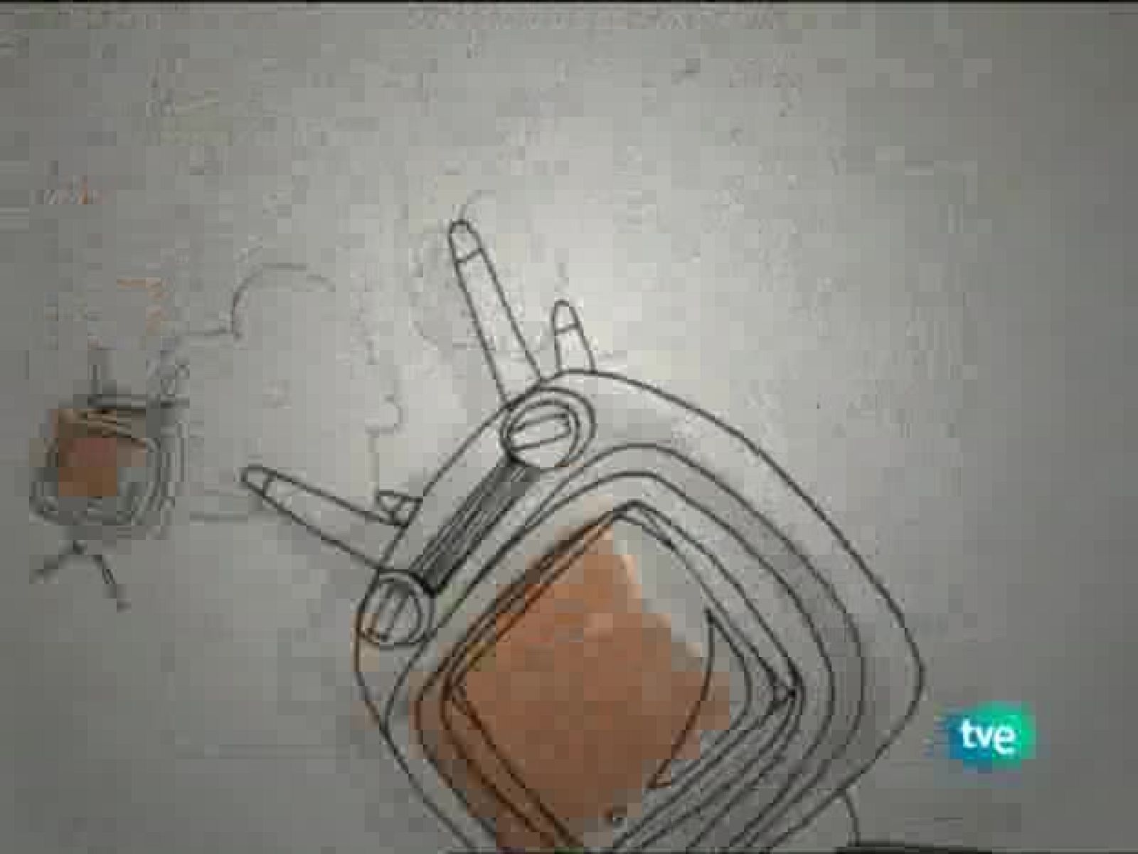 En construcción - 08/07/09 - En construcción | Ver