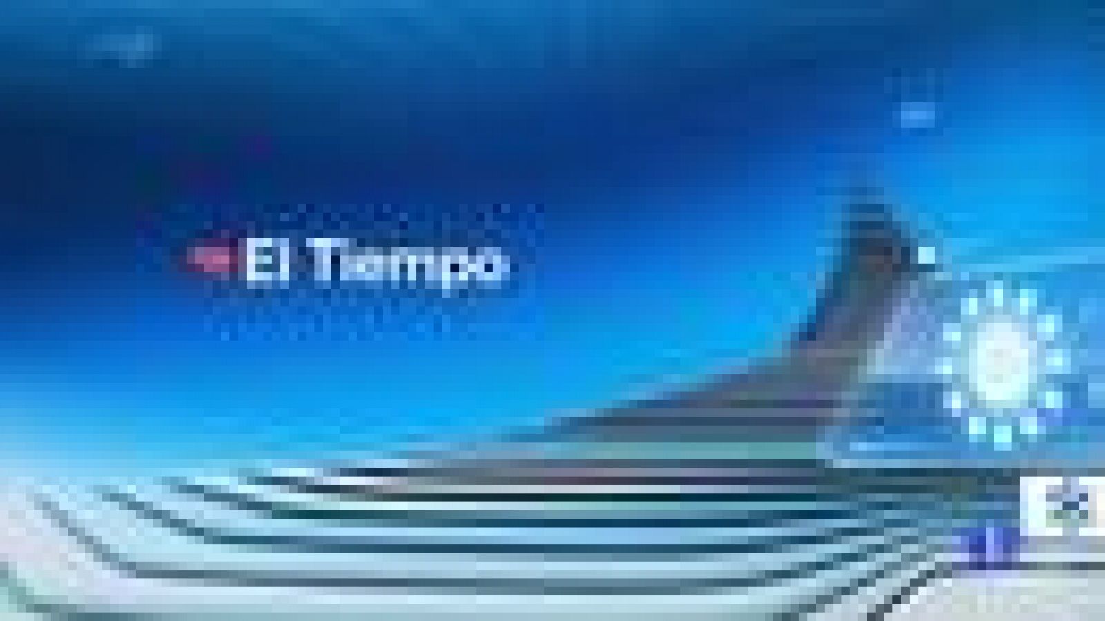 Panorama Regional: El tiempo en Asturias - 09/10/19 | RTVE Play