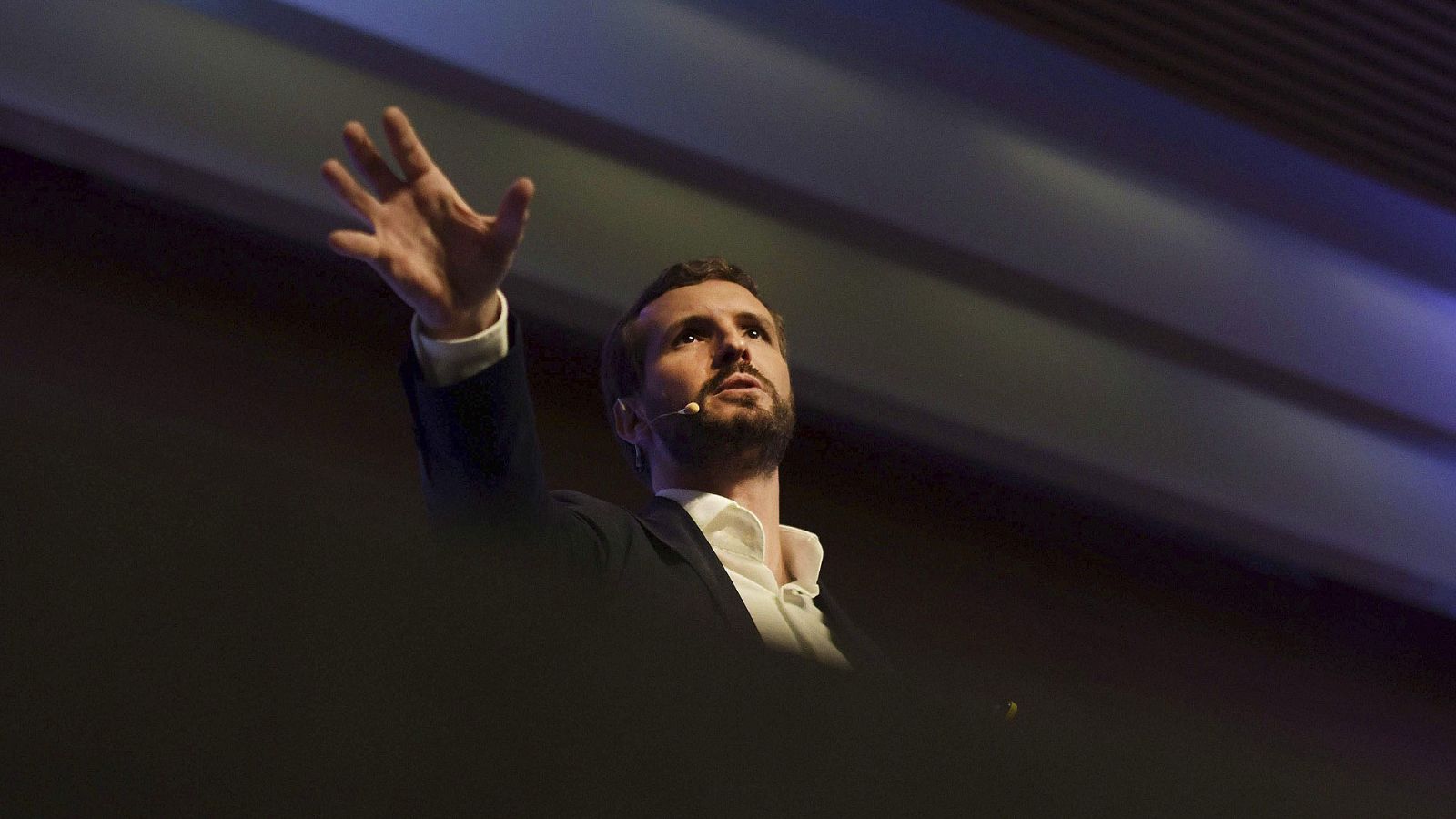 El PP pide explicaciones a Sánchez por la presunta compra de votos en Huévar de Aljarafe