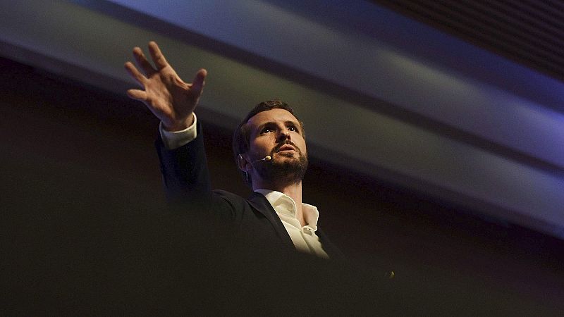 El PP pide explicaciones a Sánchez por la presunta compra de votos en Huévar de Aljarafe