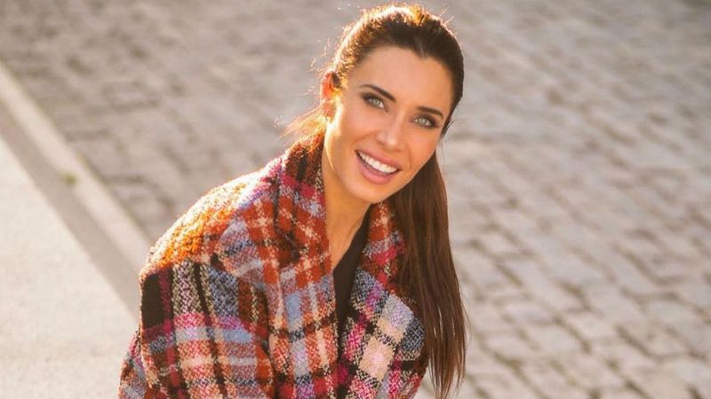 Corazón - La polémica sanitaria de Pilar Rubio