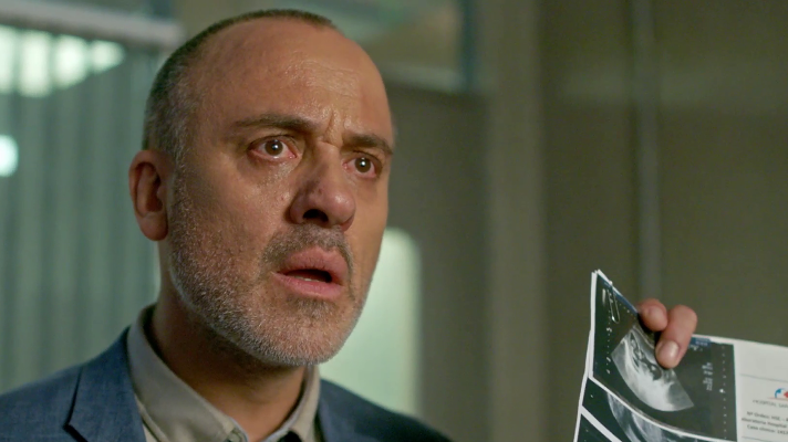 Estoy vivo - Mira ya lo más destacado del capítulo 29